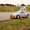 CW-Fotos Osterrally 2012 061